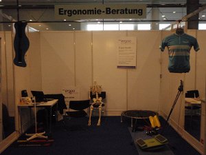 Radmesse Bremen 016